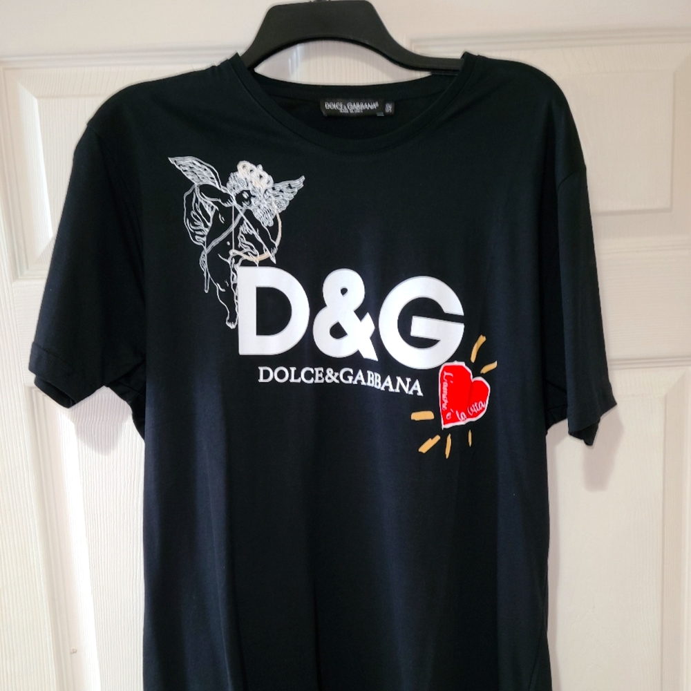 Dolce & Gabbana XXL NEW
